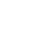 Project Repo